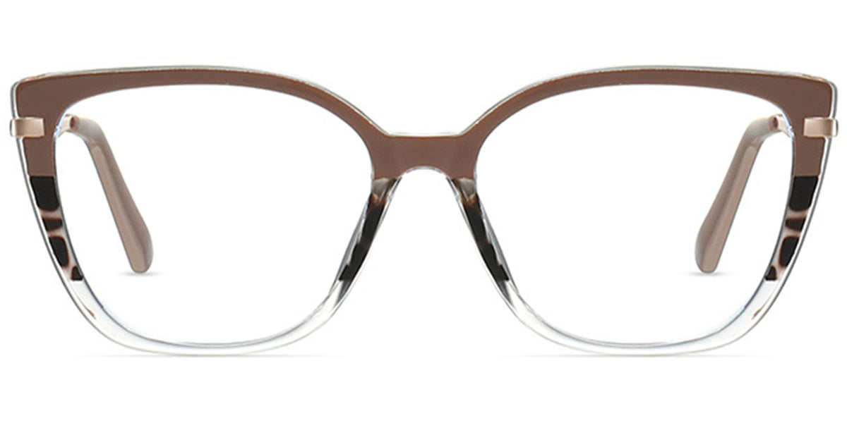 Candye® TR Square Frame F6808 