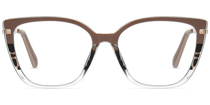 Candye® TR Square Frame F6808 