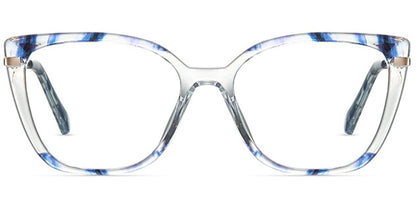 Candye® TR Square Frame F6808 