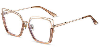 Candye® TR Square Frame F6920 