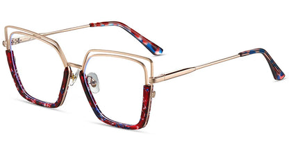 Candye® TR Square Frame F6920 