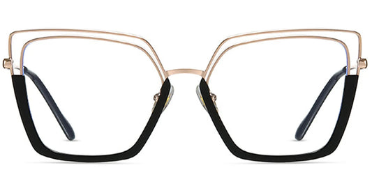 Candye® TR Square Frame F6920 