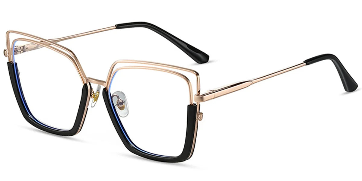 Candye® TR Square Frame F6920 