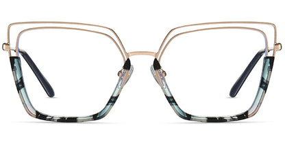 Candye® TR Square Frame F6920 