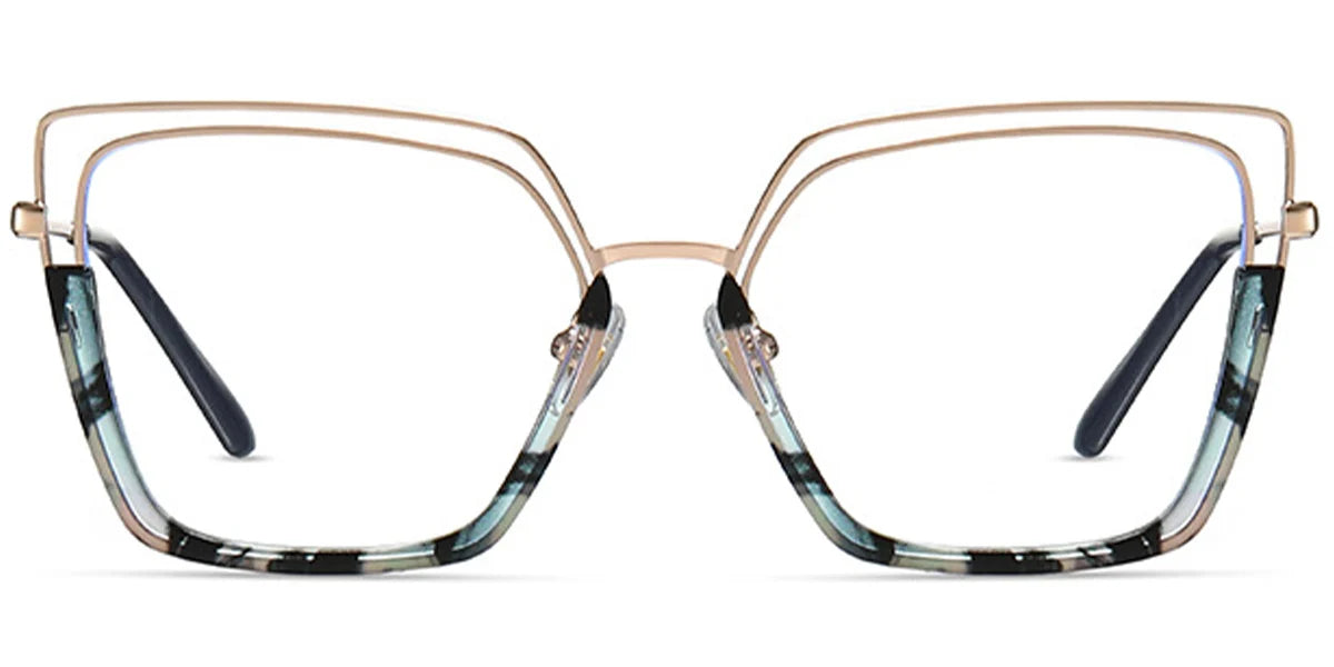 Candye® TR Square Frame F6920 