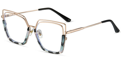 Candye® TR Square Frame F6920 