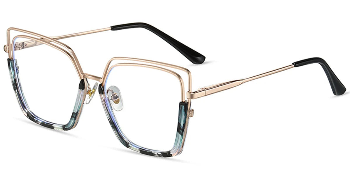 Candye® TR Square Frame F6920 