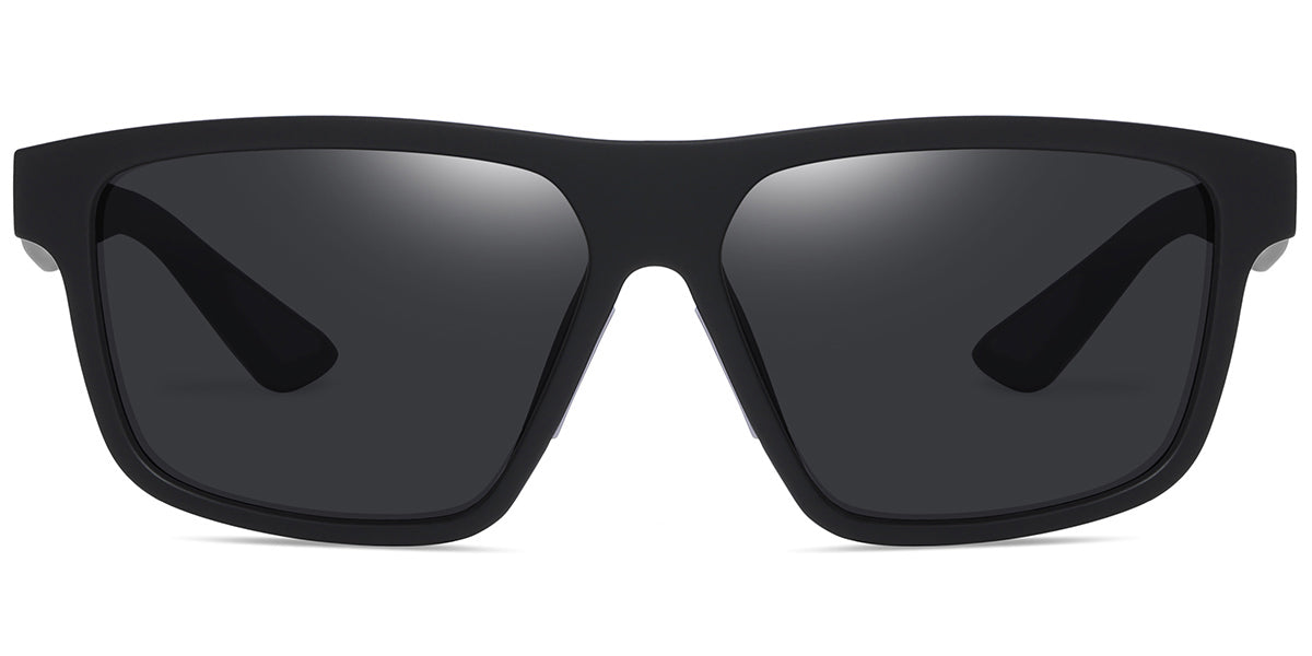 Candye® TR Square Sunglasses SG6160 