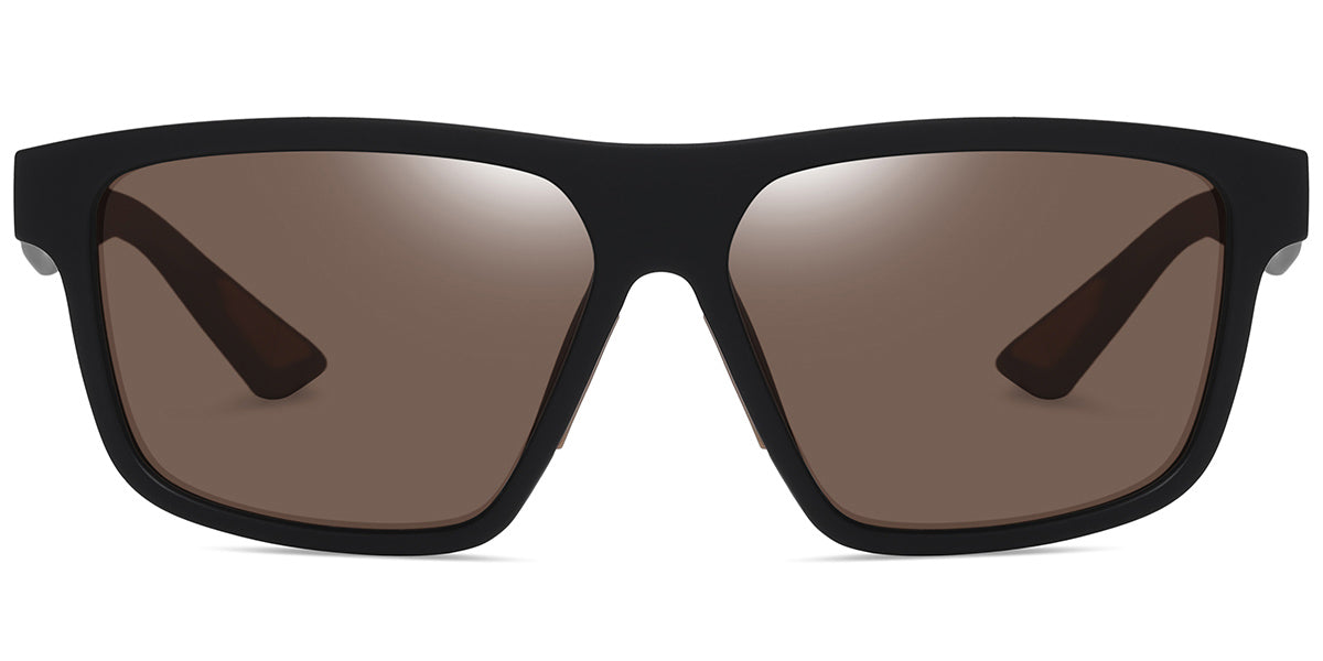 Candye® TR Square Sunglasses SG6160 