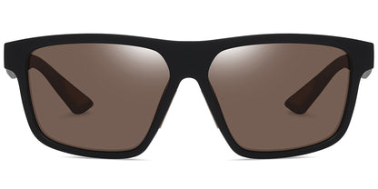 Candye® TR Square Sunglasses SG6160 