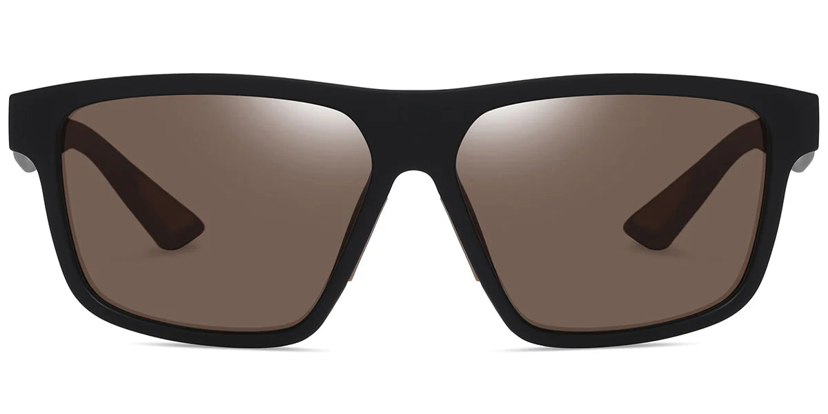 Candye® TR Square Sunglasses SG6160 