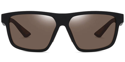 Candye® TR Square Sunglasses SG6160 