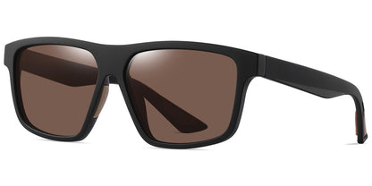 Candye® TR Square Sunglasses SG6160 