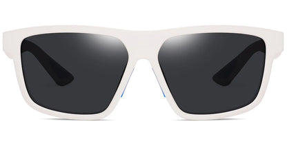 Candye® TR Square Sunglasses SG6160 