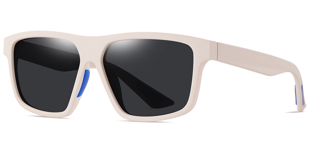 Candye® TR Square Sunglasses SG6160 