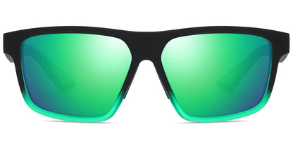 Candye® TR Square Sunglasses SG6160 