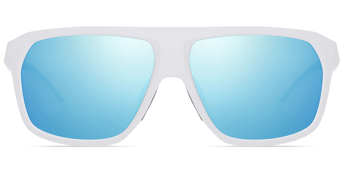 Candye® TR Square Sunglasses SG6163 