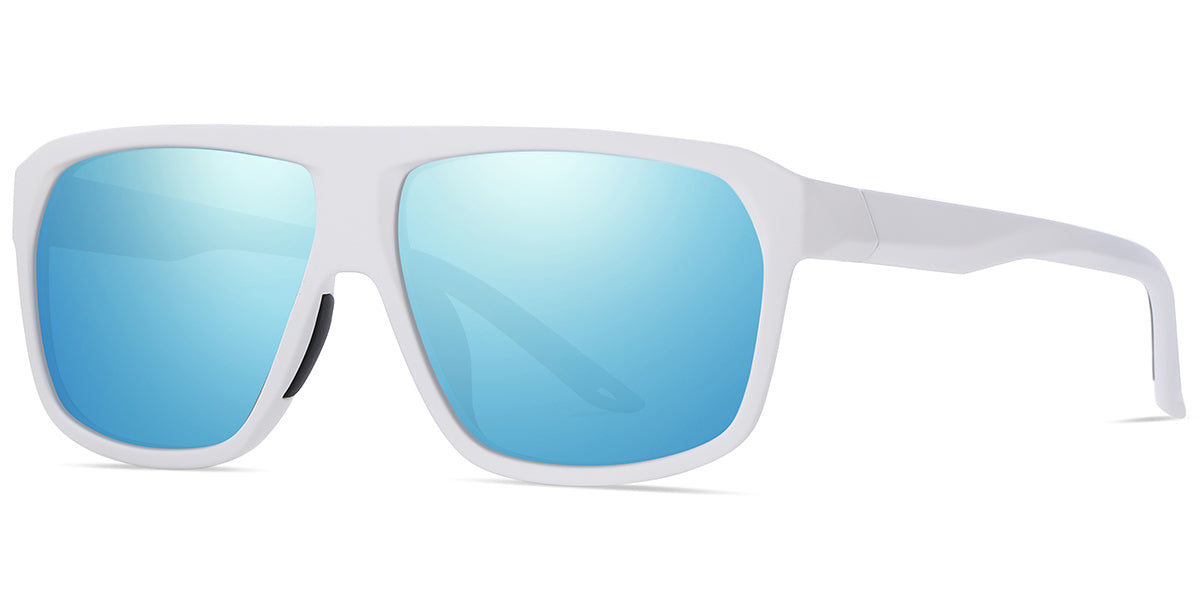 Candye® TR Square Sunglasses SG6163 