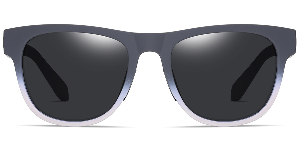 Candye® TR Square Sunglasses SG6165 