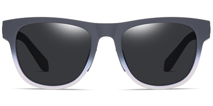 Candye® TR Square Sunglasses SG6165 