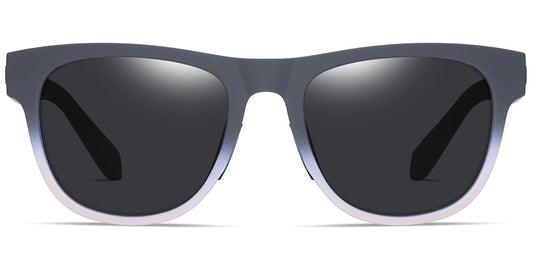 Candye® TR Square Sunglasses SG6165 