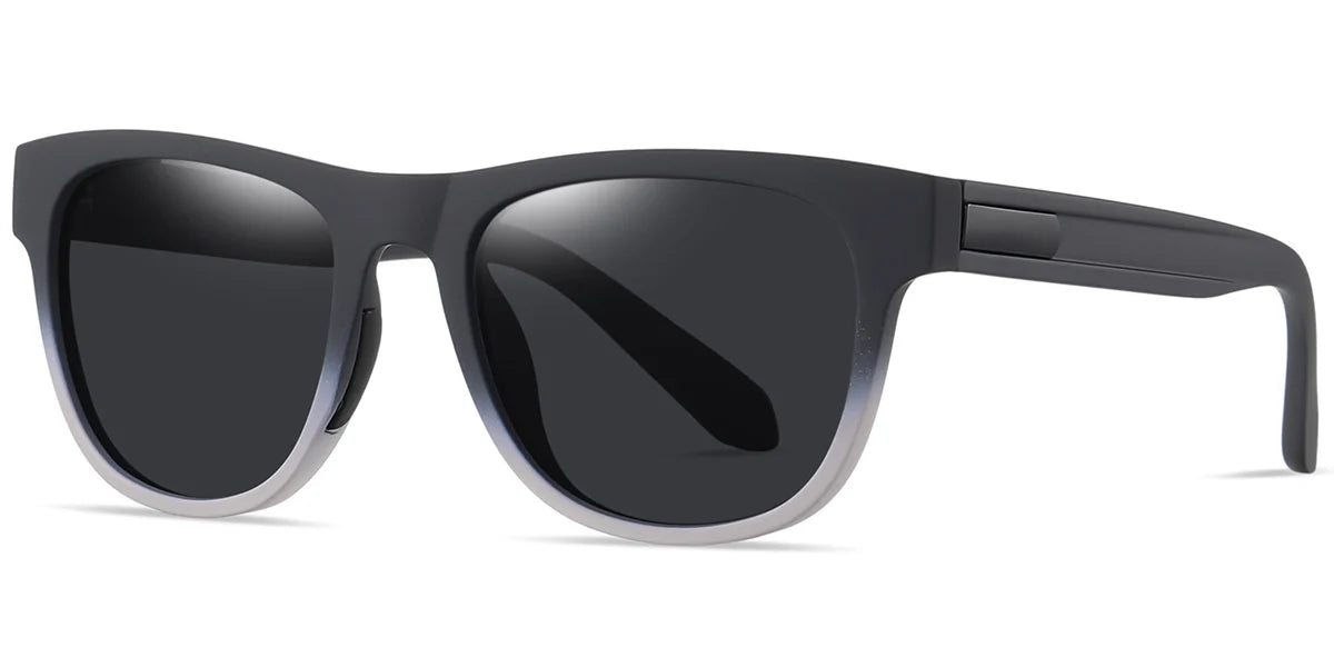 Candye® TR Square Sunglasses SG6165 
