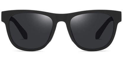 Candye® TR Square Sunglasses SG6165 