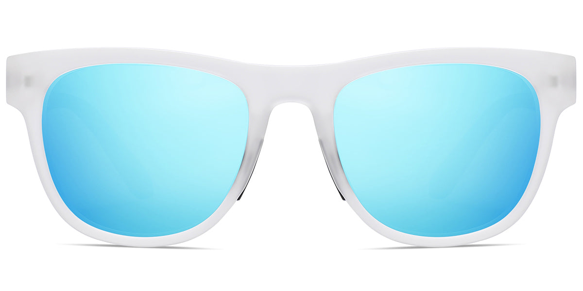 Candye® TR Square Sunglasses SG6165 