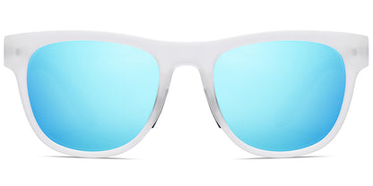 Candye® TR Square Sunglasses SG6165 