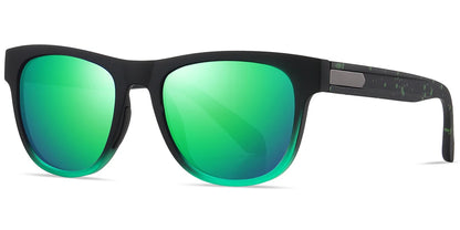 Candye® TR Square Sunglasses SG6165 