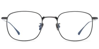 Candye® Titanium Square Frame F5754 