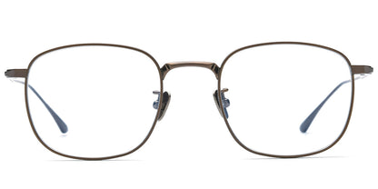 Candye® Titanium Square Frame F5754 