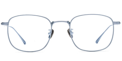 Candye® Titanium Square Frame F5754 