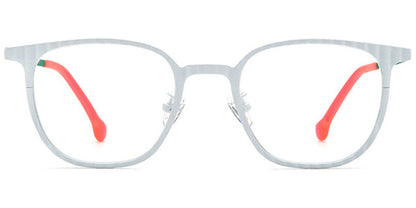 Candye® Titanium Square Frame F6781 