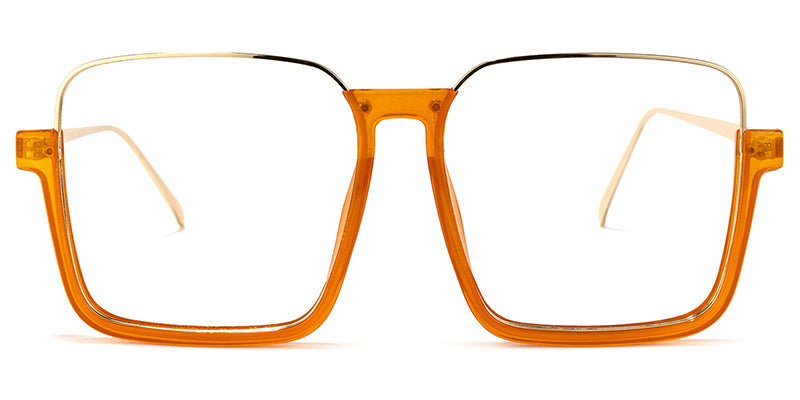 Candye Square Frame F3747