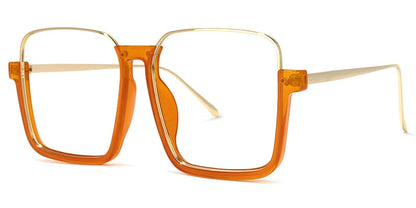 Candye Square Frame F3747