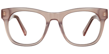 Candye Square Frame F3817