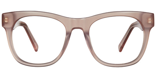 Candye Square Frame F3817