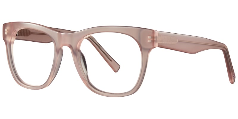 Candye Square Frame F3817