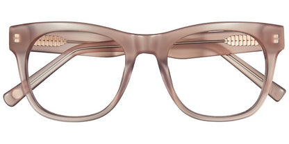 Candye Square Frame F3817