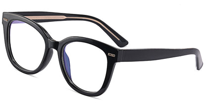 Candye Square Frame F3909