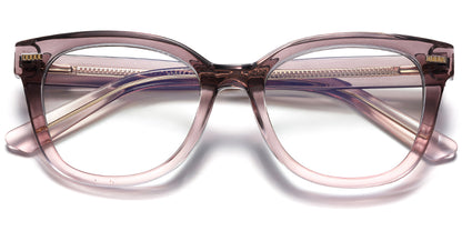 Candye Square Frame F3909