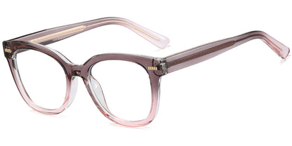 Candye Square Frame F3909