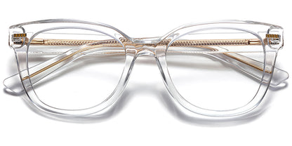 Candye Square Frame F3909