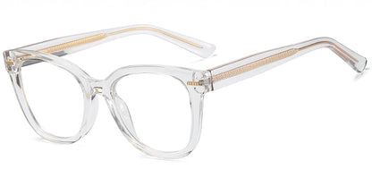 Candye Square Frame F3909