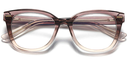 Candye Square Frame F3909