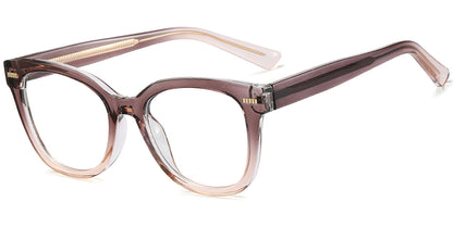 Candye Square Frame F3909