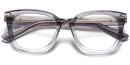 Candye Square Frame F3909