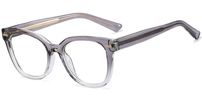 Candye Square Frame F3909