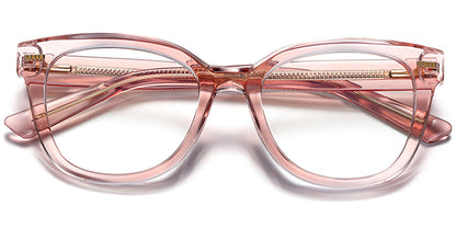Candye Square Frame F3909